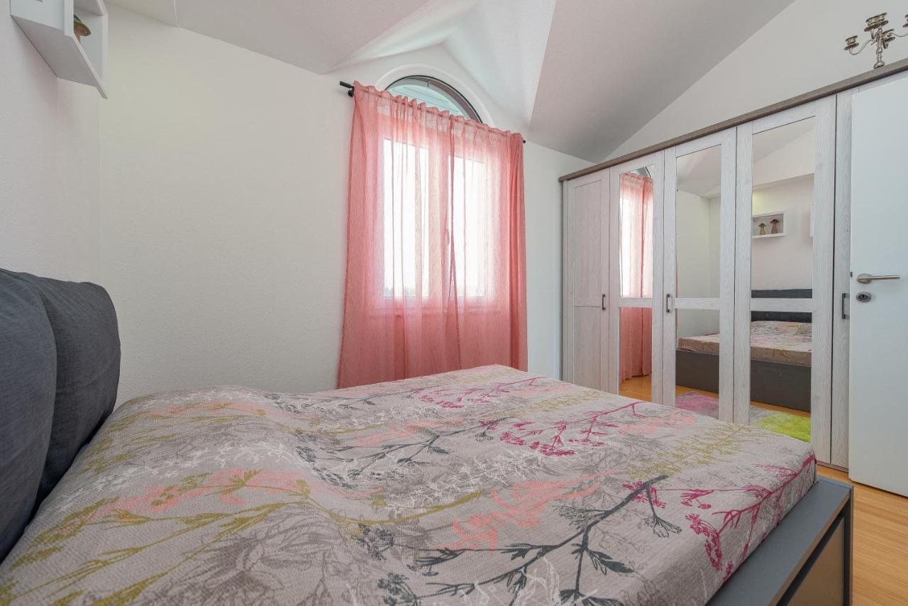 Accommodation Indigo Кожино Екстер'єр фото
